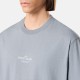 Футболка Stone Island 2100033 COTTON JERSEY L2S152100033S0091 V0049