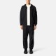 Худі Stone Island 6100061 COTTON FLEECE L2S156100061S0051 V0029