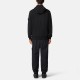Худі Stone Island 6100061 COTTON FLEECE L2S156100061S0051 V0029