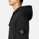 Худі Stone Island 6100061 COTTON FLEECE L2S156100061S0051 V0029