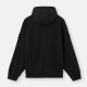 Худі Stone Island 6100061 COTTON FLEECE L2S156100061S0051 V0029