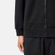 Худі Stone Island 6100061 COTTON FLEECE L2S156100061S0051 V0029
