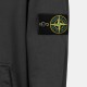 Худи Stone Island 6100061 ORGANIC COTTON FLEECE L2S156100061S0051 V0062