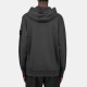 Худи Stone Island 6100061 ORGANIC COTTON FLEECE L2S156100061S0051 V0062