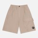 Шорти CP Company Micro-Reps Boxy Lens Shorts 20CMBE127A110325G 904