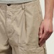 Шорти CP Company Micro-Reps Boxy Lens Shorts 20CMBE127A110325G 904