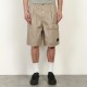 Шорти CP Company Micro-Reps Boxy Lens Shorts 20CMBE127A110325G 904