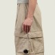 Шорти CP Company Micro-Reps Boxy Lens Shorts 20CMBE127A110325G 904