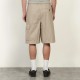 Шорти CP Company Micro-Reps Boxy Lens Shorts 20CMBE127A110325G 904