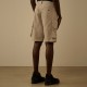 Шорти CP Company Cotton Gabardine Lens Cargo Shorts 20CMBE245A110340O 904