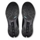 Кроссовки On Cloudsurfer Trail 2 Black | Eclipce