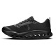 Кроссовки On Cloudsurfer Trail 2 Black | Eclipce