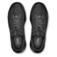 Кроссовки On Cloudsurfer Trail 2 Black | Eclipce
