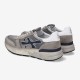 Кросівки Premiata Mick Var. 8001