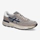 Кросівки Premiata Mick Var. 8001