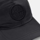 Кепка Stone Island 9100011 NYLON METAL IN ECONYL®L2S159100011S0076 V0029