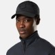 Кепка Stone Island 9100011 NYLON METAL IN ECONYL®L2S159100011S0076 V0029