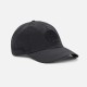Кепка Stone Island 9100011 NYLON METAL IN ECONYL®L2S159100011S0076 V0029