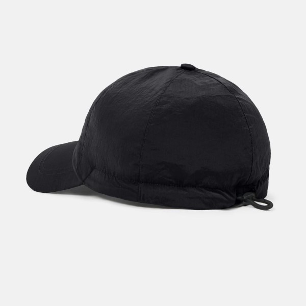 Кепка Stone Island 9100011 NYLON METAL IN ECONYL®L2S159100011S0076 V0029
