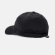 Кепка Stone Island 9100011 NYLON METAL IN ECONYL®L2S159100011S0076 V0029