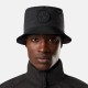 Панама Stone Island 9100012 NYLON METAL IN ECONYL® L2S159100012S0076 V0029