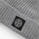 Шапка Stone Island N100012 LIGHT RWS GEELONG WOOL L2S15N100012S00B4 V0M60