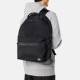 Рюкзак Stone Island 9200016 COATED NYLON METAL IN ECONYL® L2S159200016S0251 V0029