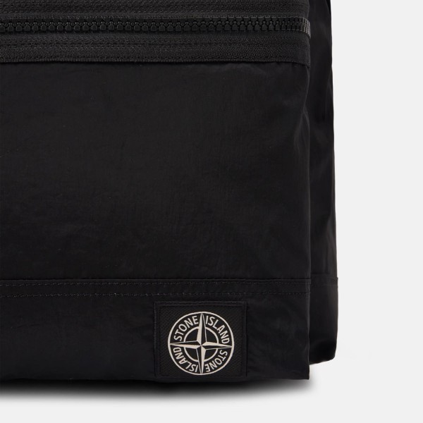 Рюкзак Stone Island 9200016 COATED NYLON METAL IN ECONYL® L2S159200016S0251 V0029