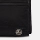 Рюкзак Stone Island 9200016 COATED NYLON METAL IN ECONYL® L2S159200016S0251 V0029