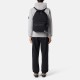 Рюкзак Stone Island 9200016 COATED NYLON METAL IN ECONYL® L2S159200016S0251 V0029