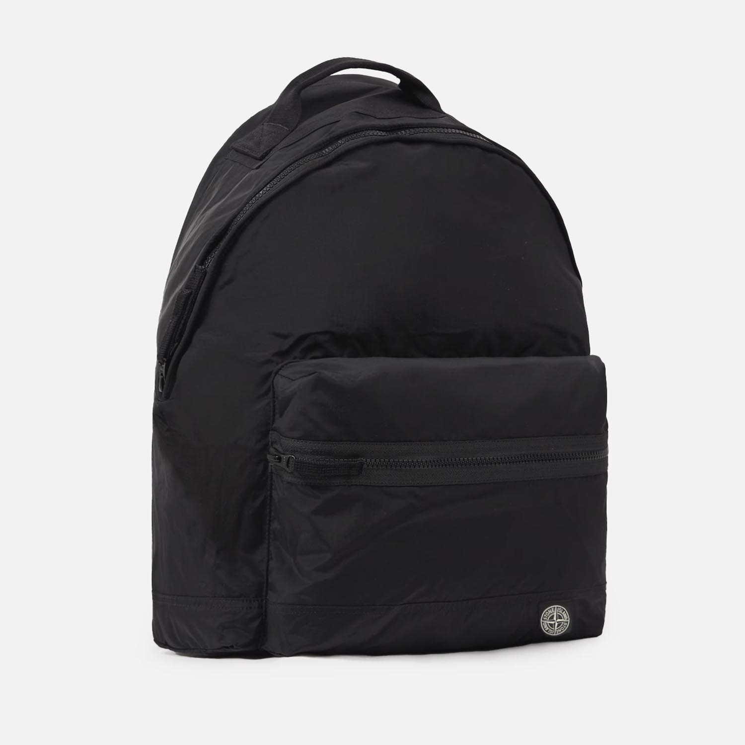 Рюкзак Stone Island 9200016 COATED NYLON METAL IN ECONYL® L2S159200016S0251 V0029