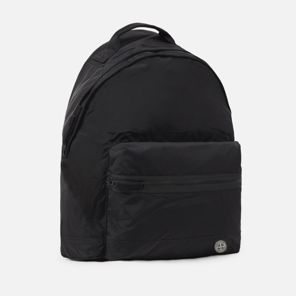 Рюкзак Stone Island 9200016 COATED NYLON METAL IN ECONYL® L2S159200016S0251 V0029