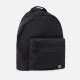 Рюкзак Stone Island 9200016 COATED NYLON METAL IN ECONYL® L2S159200016S0251 V0029