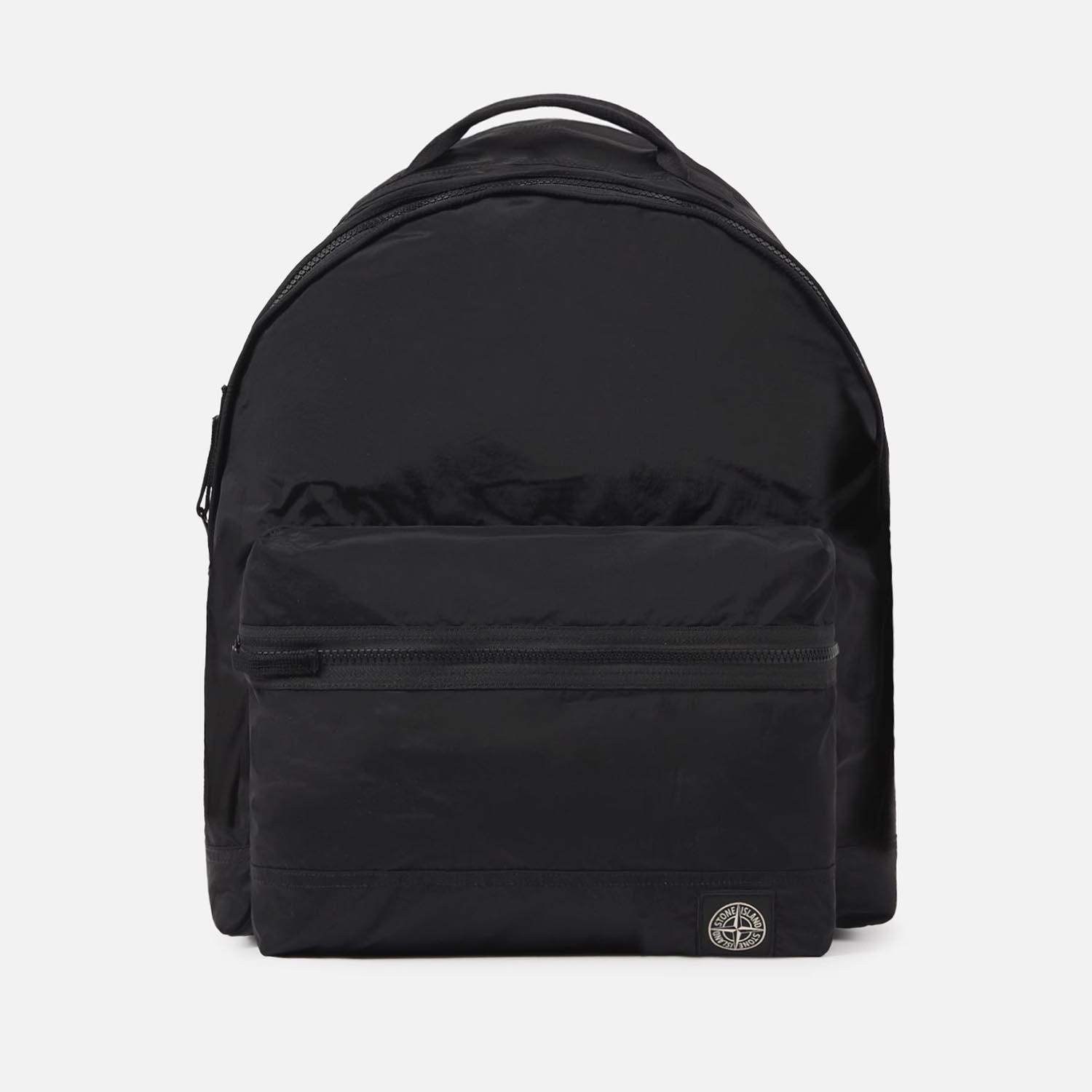 Рюкзак Stone Island 9200016 COATED NYLON METAL IN ECONYL® L2S159200016S0251 V0029