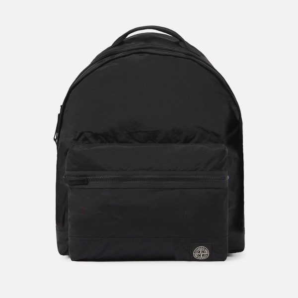 Рюкзак Stone Island 9200016 COATED NYLON METAL IN ECONYL® L2S159200016S0251 V0029