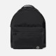 Рюкзак Stone Island 9200016 COATED NYLON METAL IN ECONYL® L2S159200016S0251 V0029