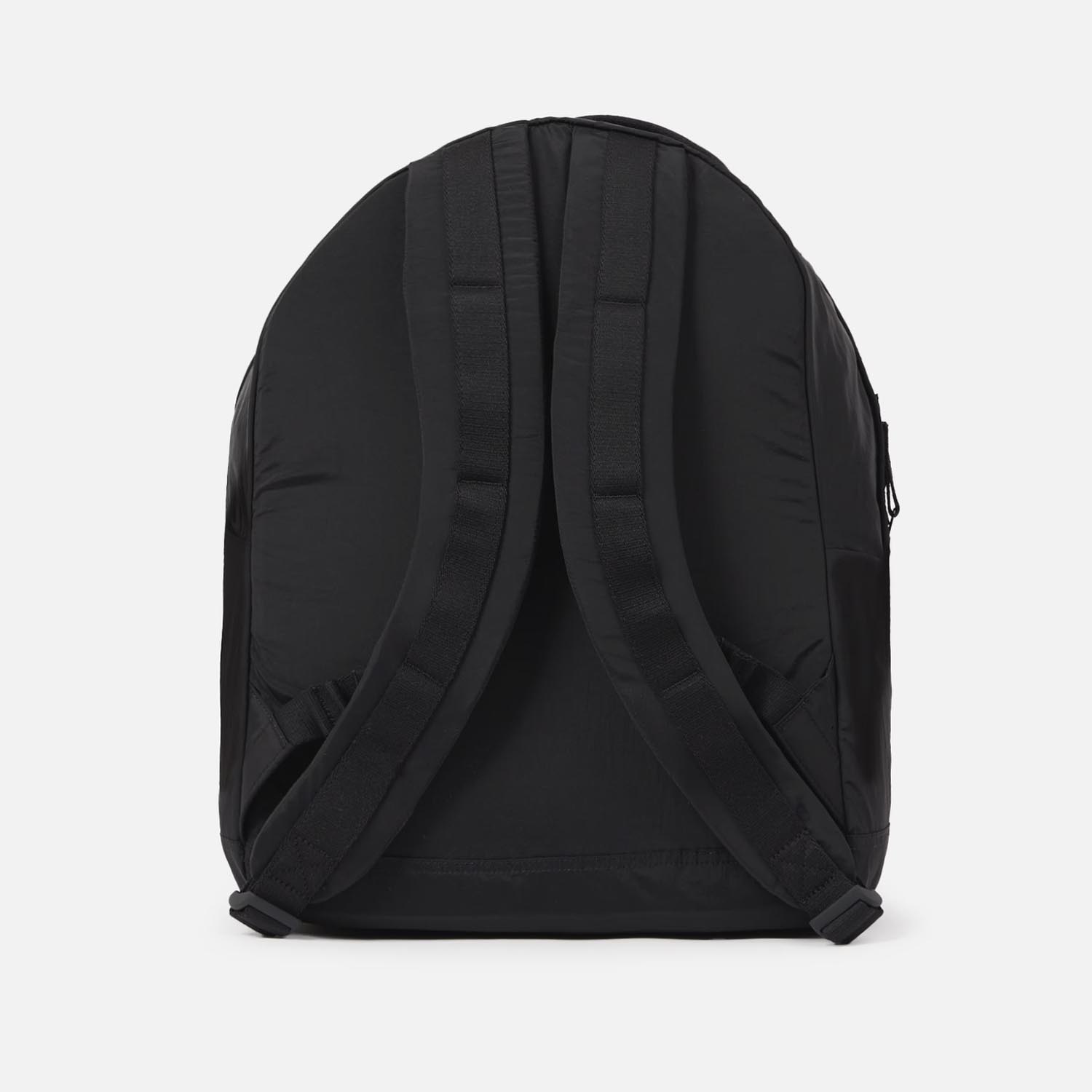 Рюкзак Stone Island 9200016 COATED NYLON METAL IN ECONYL® L2S159200016S0251 V0029