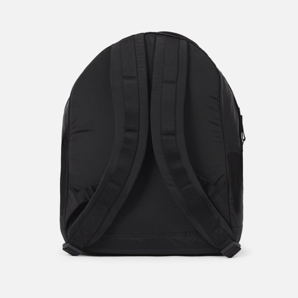 Рюкзак Stone Island 9200016 COATED NYLON METAL IN ECONYL® L2S159200016S0251 V0029