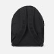 Рюкзак Stone Island 9200016 COATED NYLON METAL IN ECONYL® L2S159200016S0251 V0029