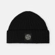 Шапка Stone Island N100002 FULL RIB WOOL L2S15N100002S00C3 V0029