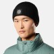 Шапка Stone Island N100002 FULL RIB WOOL L2S15N100002S00C3 V0029