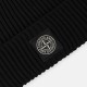 Шапка Stone Island N100002 FULL RIB WOOL L2S15N100002S00C3 V0029