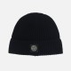 Шапка Stone Island N100012 LIGHT RWS GEELONG WOOL L2S15N100012S00B4 V0020
