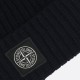 Шапка Stone Island N100012 LIGHT RWS GEELONG WOOL L2S15N100012S00B4 V0020