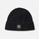 Шапка Stone Island N100012 LIGHT RWS GEELONG WOOL L2S15N100012S00B4 V0029