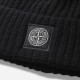 Шапка Stone Island N100012 LIGHT RWS GEELONG WOOL L2S15N100012S00B4 V0029