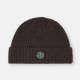 Шапка Stone Island N100012 LIGHT RWS GEELONG WOOL L2S15N100012S00B4 V0M62