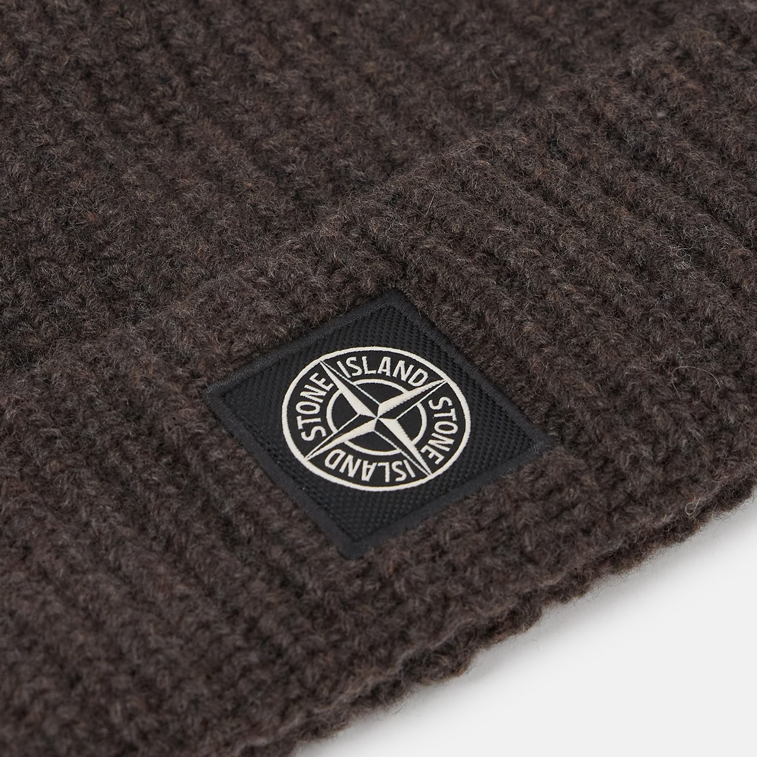 Шапка Stone Island N100012 LIGHT RWS GEELONG WOOL L2S15N100012S00B4 V0M62