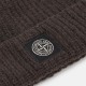 Шапка Stone Island N100012 LIGHT RWS GEELONG WOOL L2S15N100012S00B4 V0M62