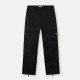 Штани Stone Island 3100003 STRETCH COTTON TWILL L2S153100003S0A10 V0029